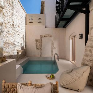 Sutor Chic Manor Hotel